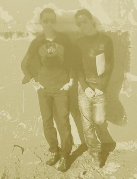 Mo! Avc MD